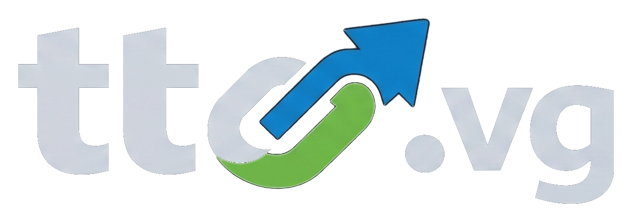 tt.vg