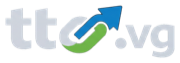 tt.vg