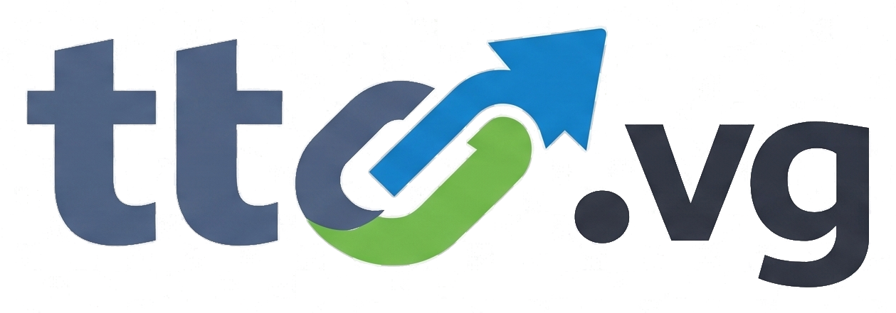 tt.vg