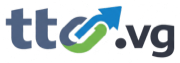 tt.vg